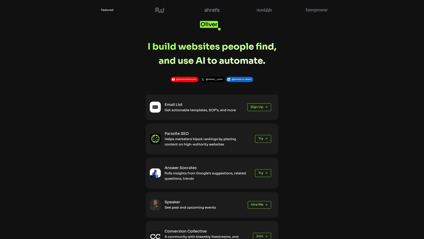 SaaS SEO Strategy: Complete Guide for 2024