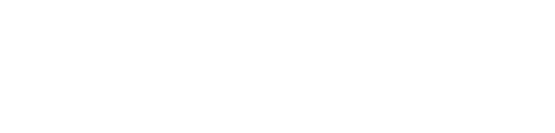 Oliver.com Logo White 2