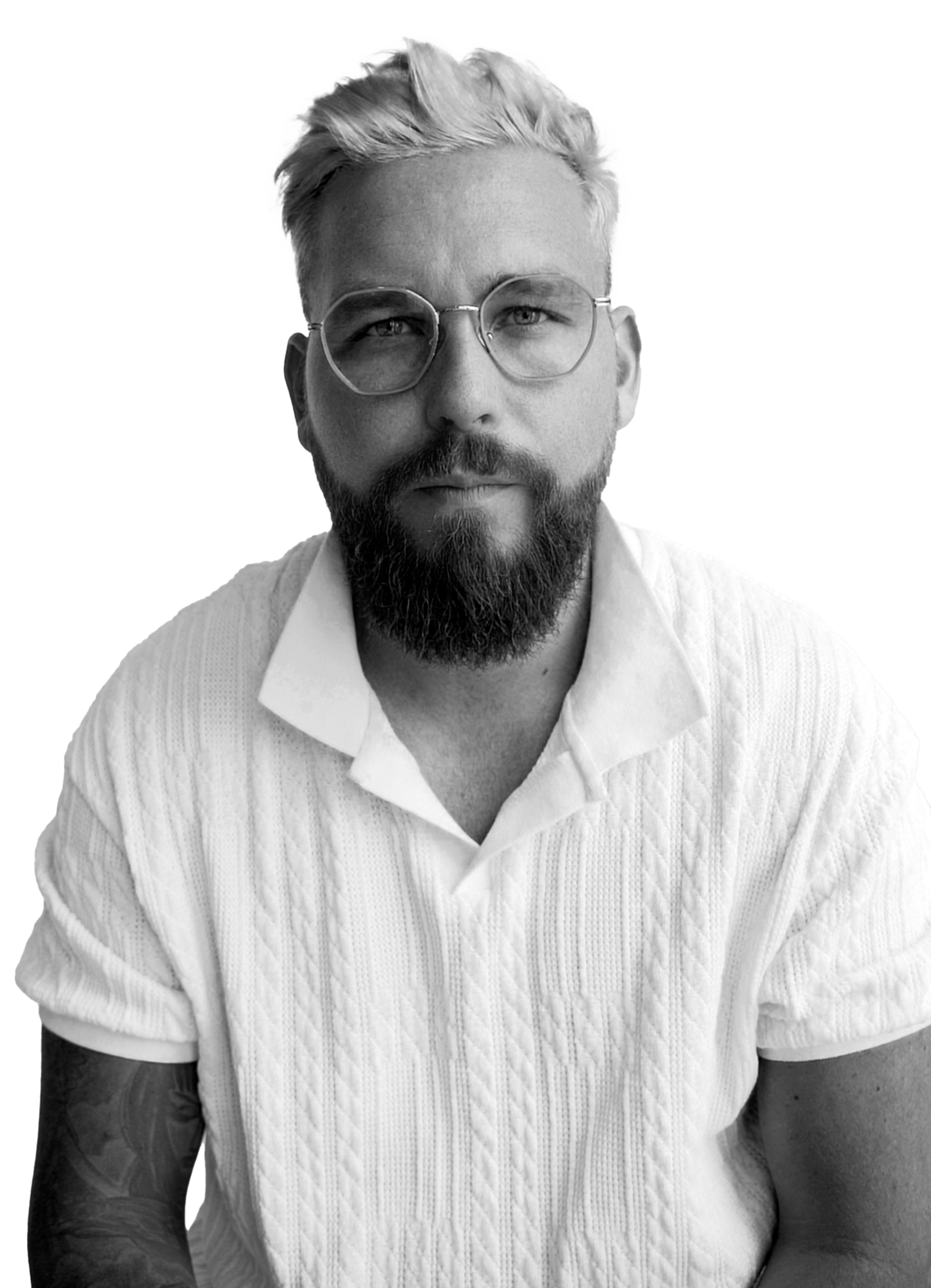 How to get ahrefs for free by oliver